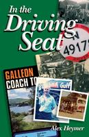   In the Driving Seat