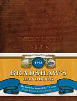   Bradshaw’s Handbook