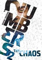   Numbers 2: The Chaos