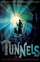   Tunnels