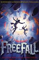   Freefall