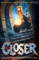   Closer