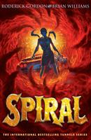   Spiral