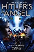   Hitler's Angel