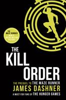   The Kill Order