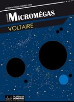   Micromegas