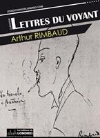   Lettres du voyant