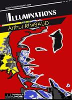   Illuminations