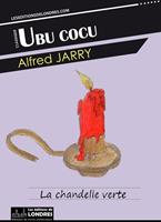  Ubu cocu