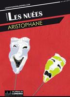   Les nuées