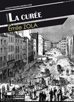  La curée