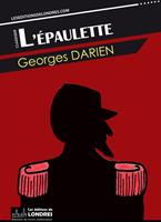   L'épaulette