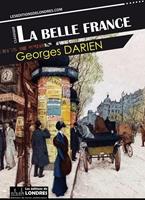  La belle France