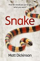   Snake