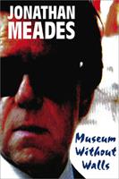   Museum Without Walls