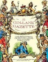   The Gin Lane Gazette