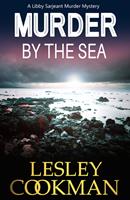   Murder by the Sea