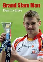   Grand Slam Man