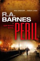   Peril