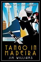   Tango in Madeira