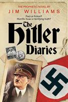   The Hitler Diaries