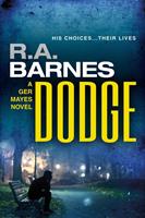   Dodge