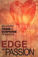   Edge of Passion