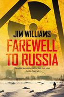   Farewell to Russia