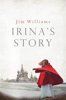   Irina's Story