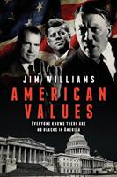   American Values