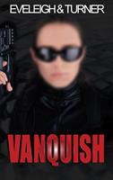   Vanquish
