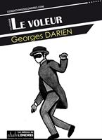   Le voleur