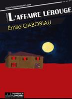   L'affaire Lerouge