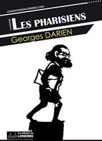   Les Pharisiens