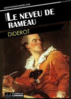   Le neveu de Rameau