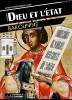   Dieu et l'État