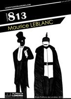   813