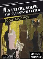   La lettre volée