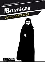   Belphégor