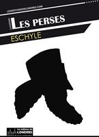   Les Perses