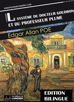   Le sytème du Docteur Goudron et du Professeur Plume