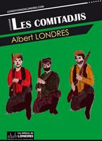   Les comitadjis