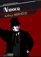   Vidocq