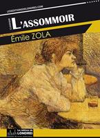   L'Assommoir