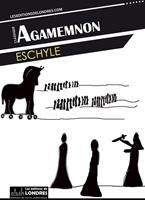   Agamemnon