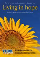   Living in Hope