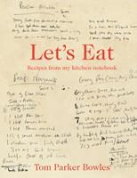   Let's Eat