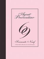   Agent Provocateur: 69
