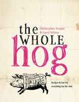   The Whole Hog