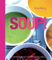   Soup